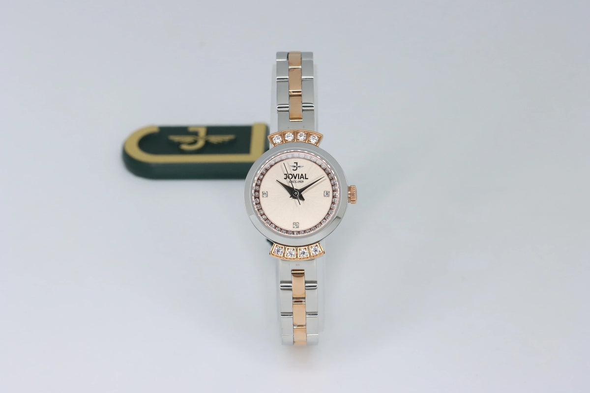 JOVIAL 5055LAMQ05E