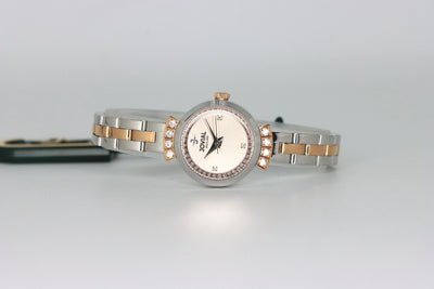 JOVIAL 5055LAMQ05E