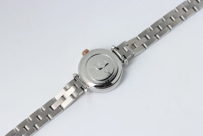 JOVIAL 5055LAMQ05E