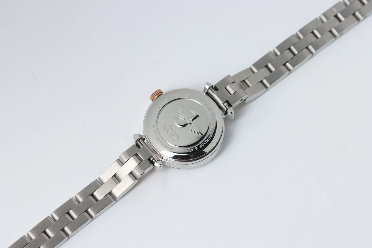 JOVIAL 5055LAMQ05E
