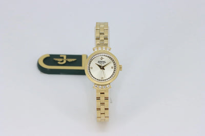 JOVIAL 5055LGMQ07E