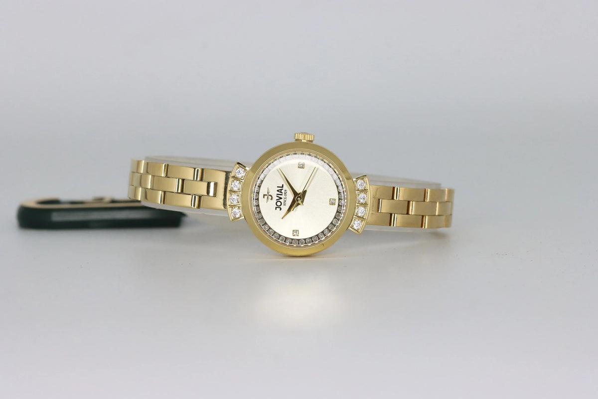 JOVIAL 5055LGMQ07E