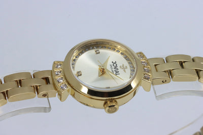 JOVIAL 5055LGMQ07E