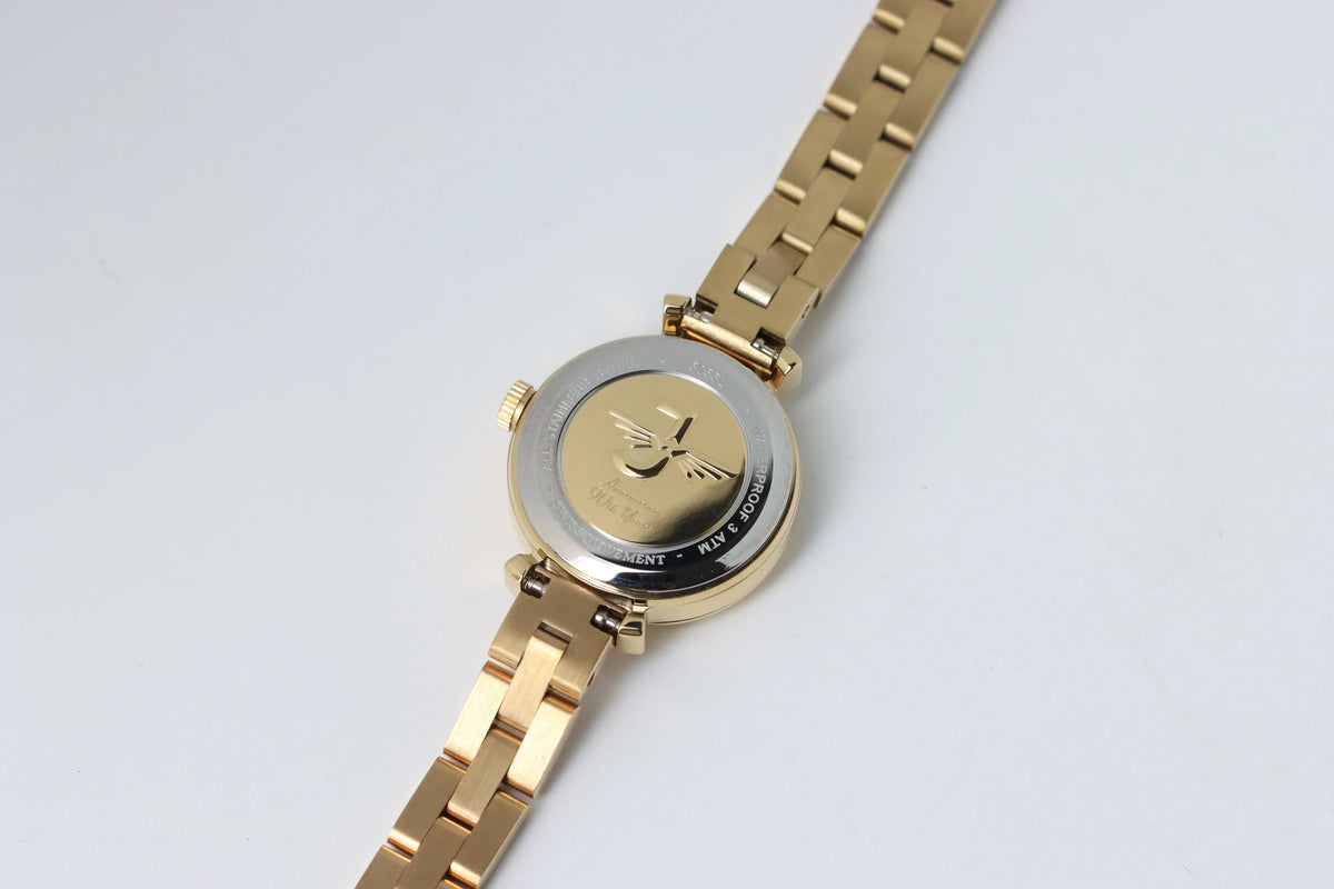 JOVIAL 5055LGMQ07E