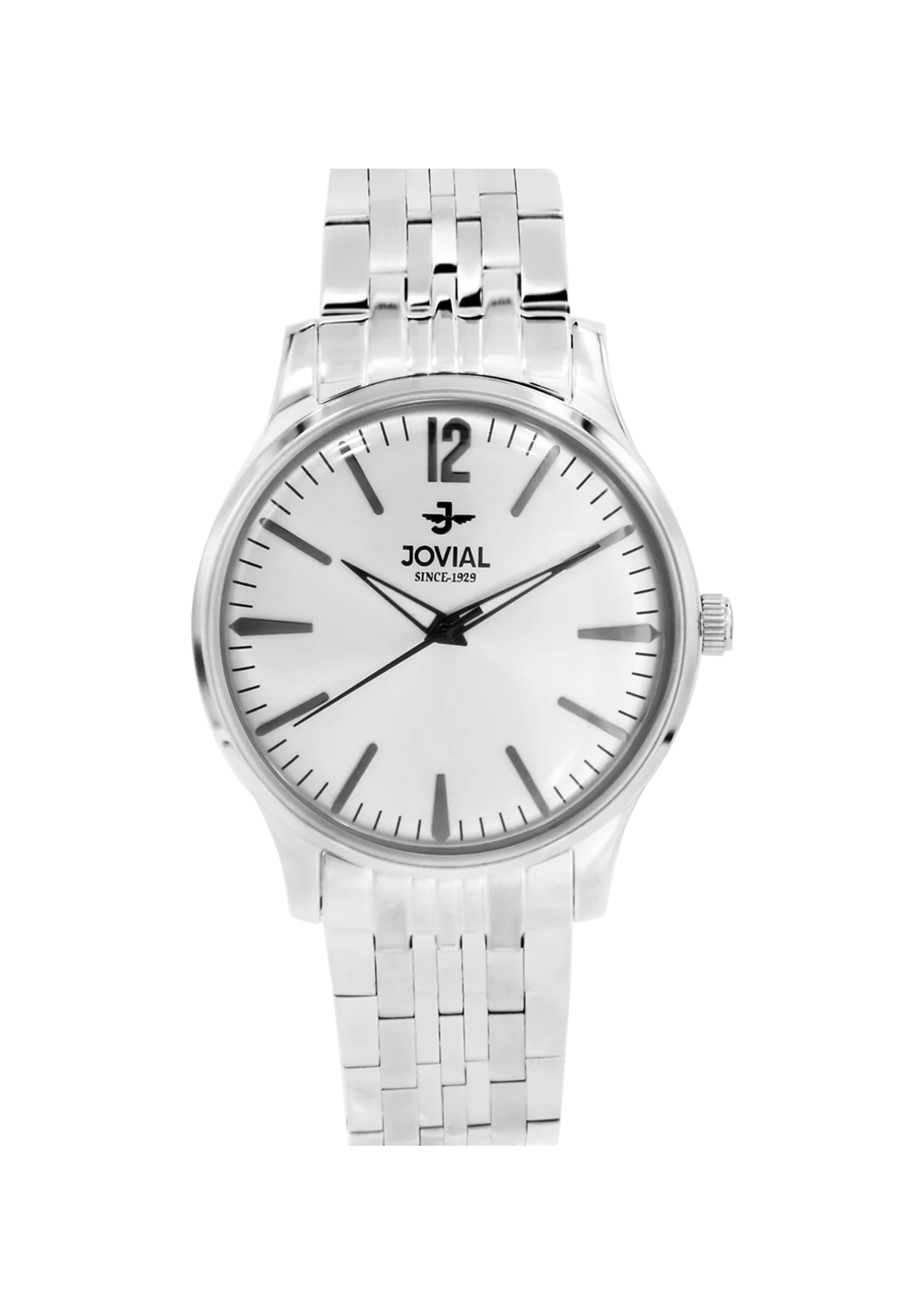 JOVIAL 5055 LSMQ01E