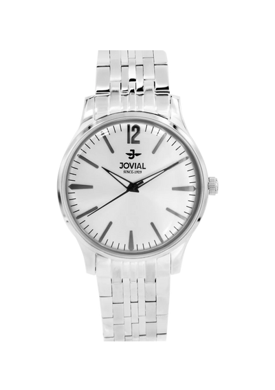 JOVIAL 5055 LSMQ01E