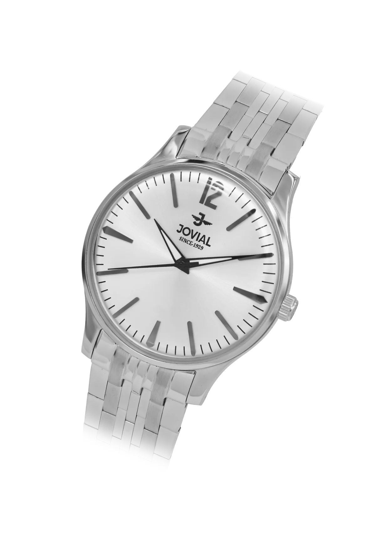 JOVIAL 5055 LSMQ01E