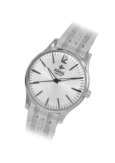 JOVIAL 5055 LSMQ01E