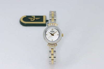 JOVIAL 5055LTMQ01E