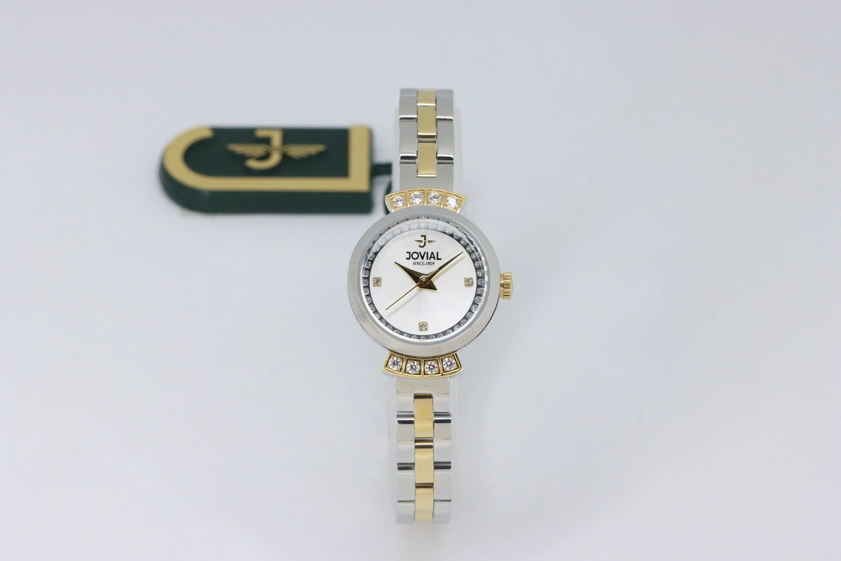 JOVIAL 5055LTMQ01E