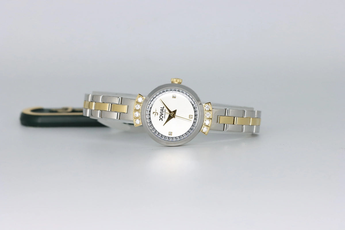 JOVIAL 5055LTMQ01E