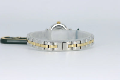 JOVIAL 5055LTMQ01E