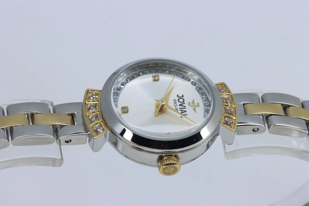 JOVIAL 5055LTMQ01E
