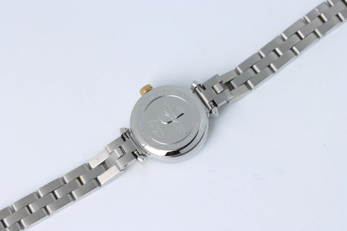 JOVIAL 5055LTMQ01E