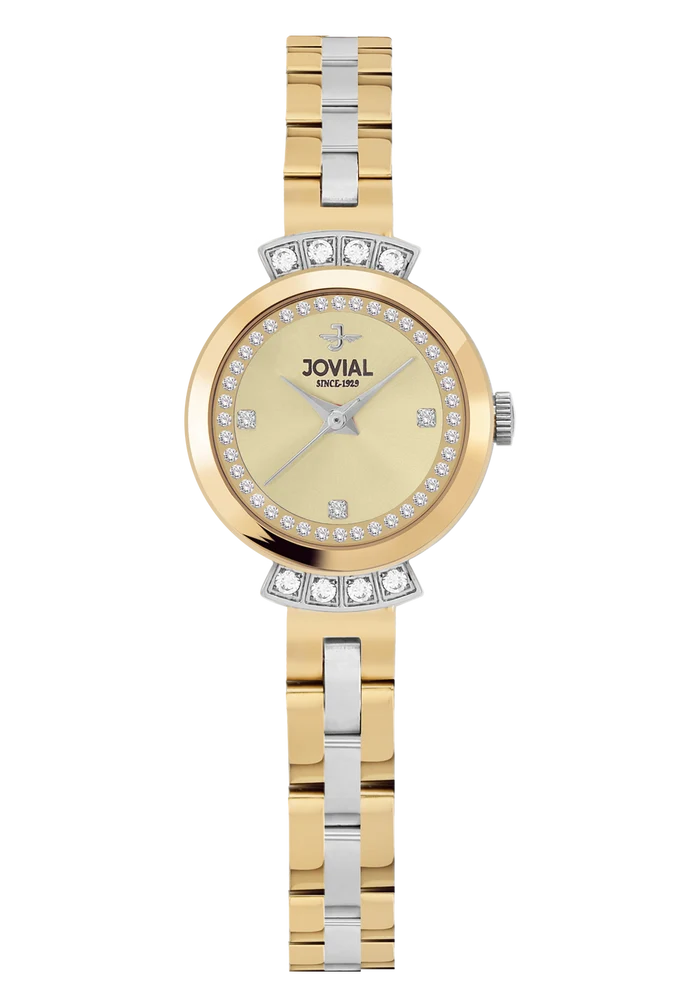 JOVIAL 5055LTMQ07E