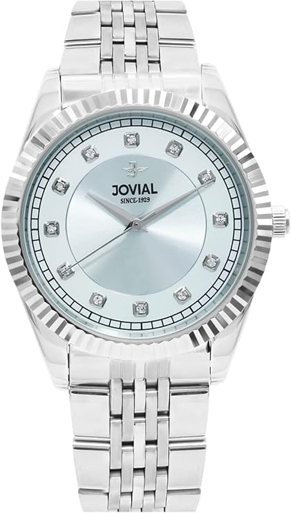 JOVIAL 5058LSMQ04E