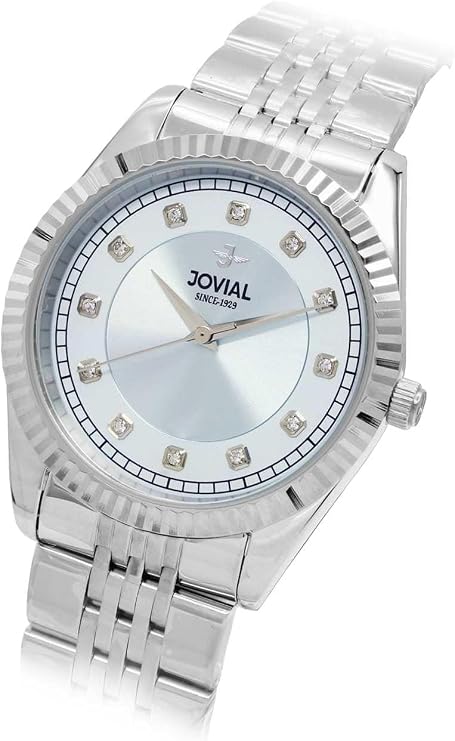 JOVIAL 5058LSMQ04E