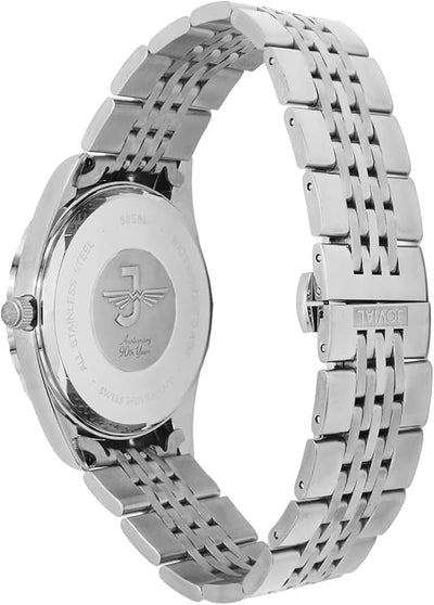 JOVIAL 5058LSMQ04E