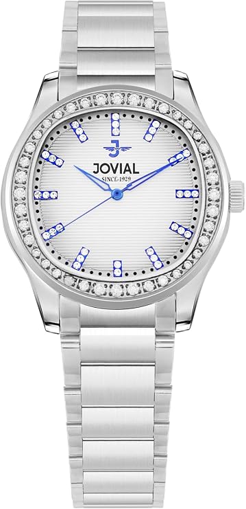 JOVIAL 5066LSMQ01ZE