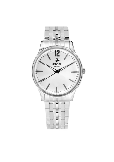 JOVIAL 5073LSMQ01E
