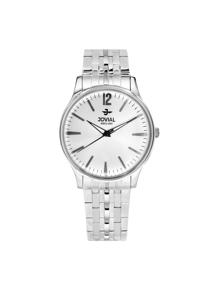 JOVIAL 5073LSMQ01E