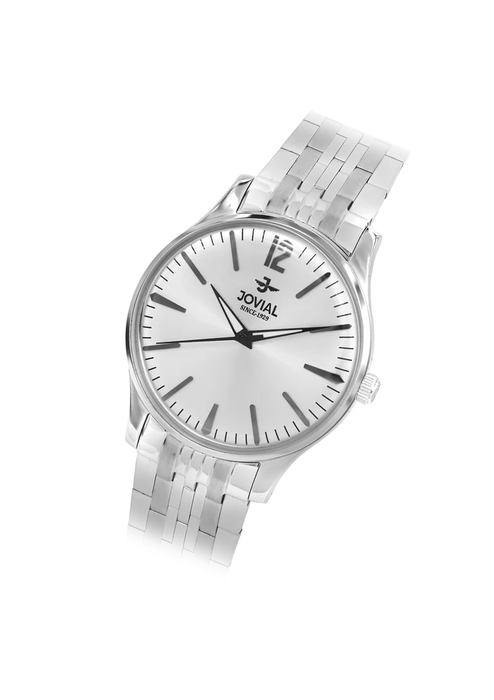 JOVIAL 5073LSMQ01E