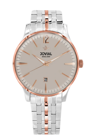 JOVIAL 5075GAMQ02E