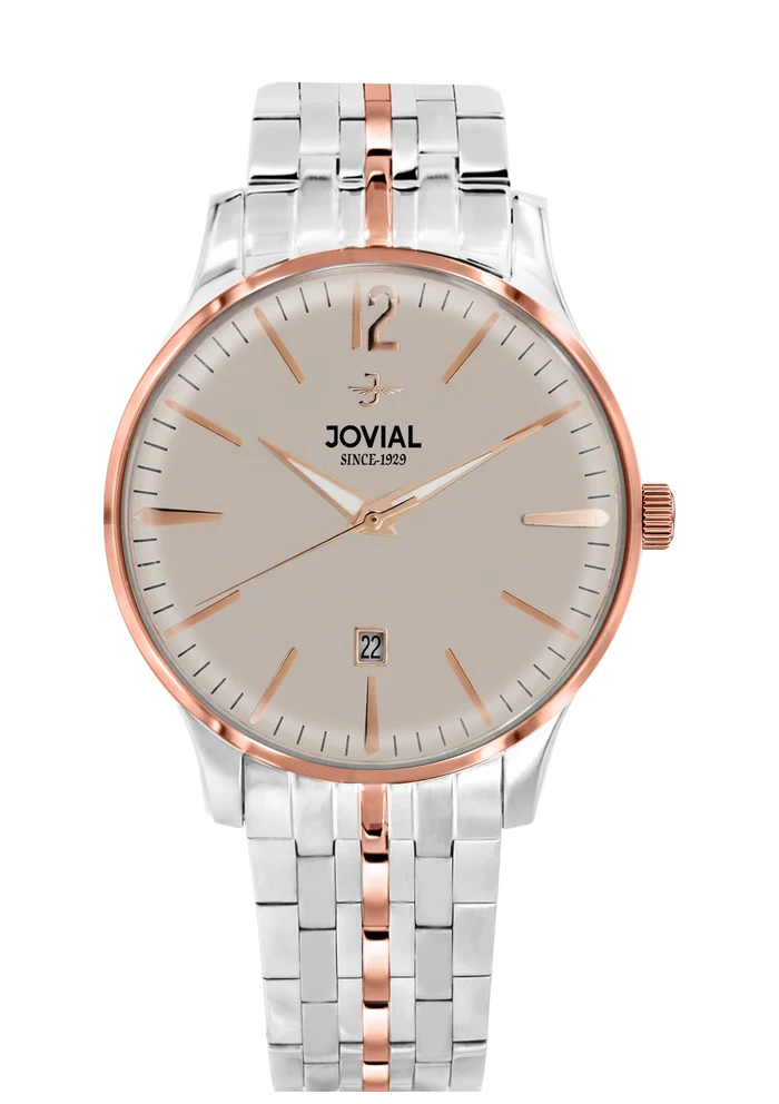 JOVIAL 5075GAMQ02E