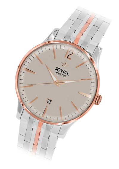 JOVIAL 5075GAMQ02E
