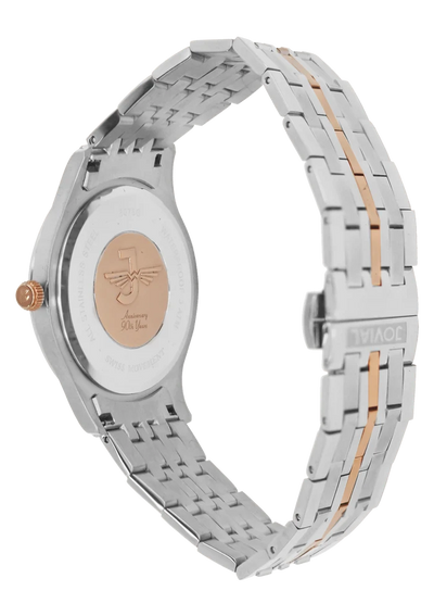 JOVIAL 5075GAMQ02E