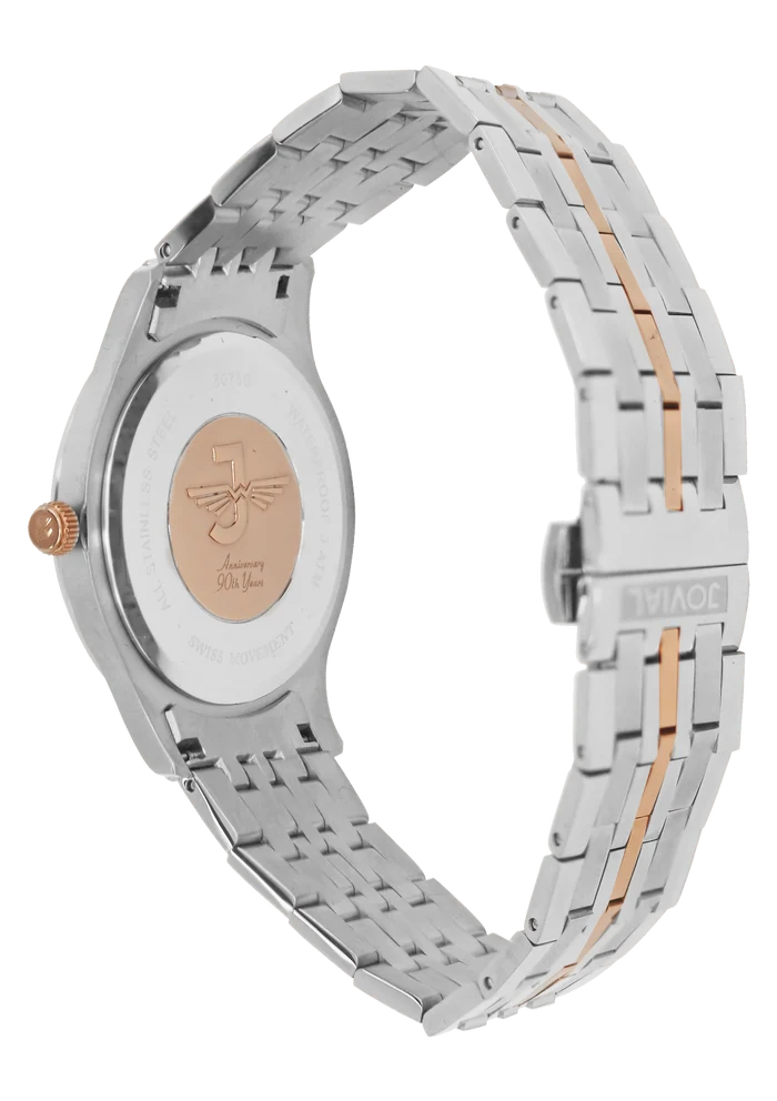 JOVIAL 5075GAMQ02E