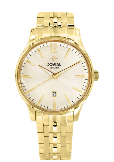 JOVIAL 5075GGMQ07E