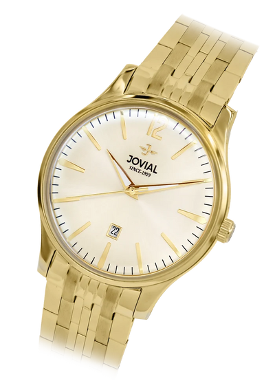 JOVIAL 5075GGMQ07E