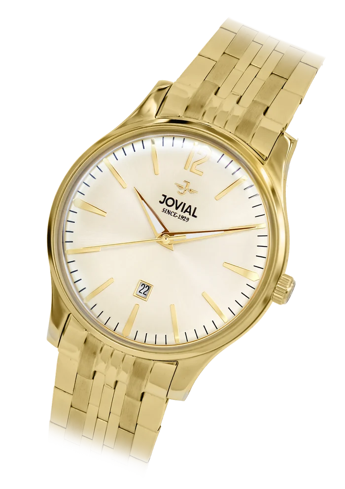 JOVIAL 5075GGMQ07E