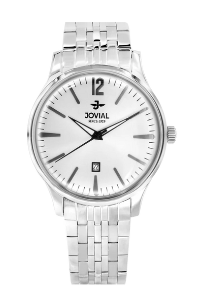 JOVIAL 5075GSMQ01E