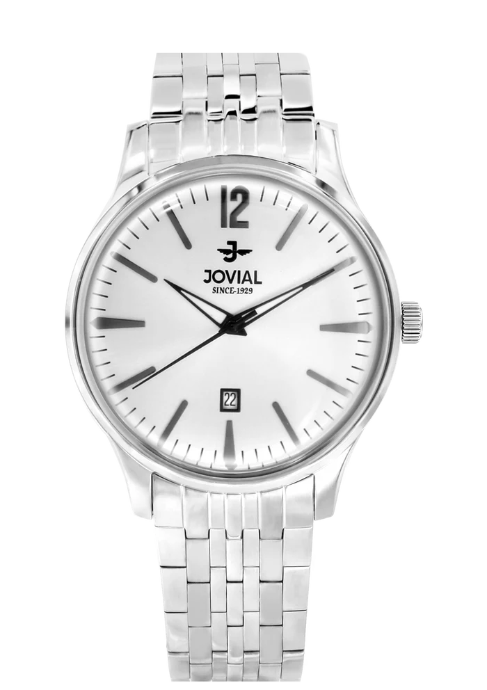 JOVIAL 5075GSMQ01E