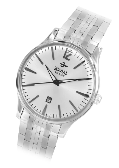 JOVIAL 5075GSMQ01E