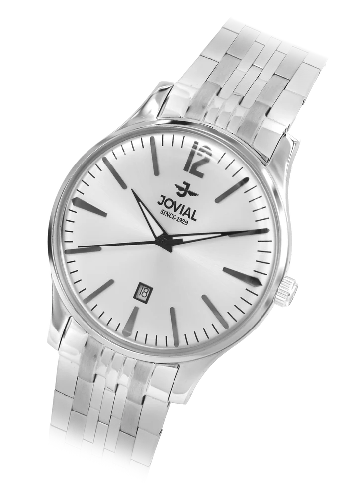 JOVIAL 5075GSMQ01E