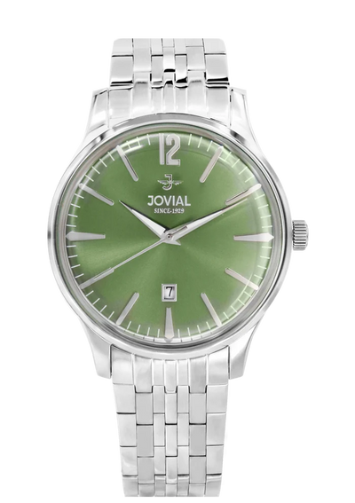 JOVIAL 5075GSMQ09E