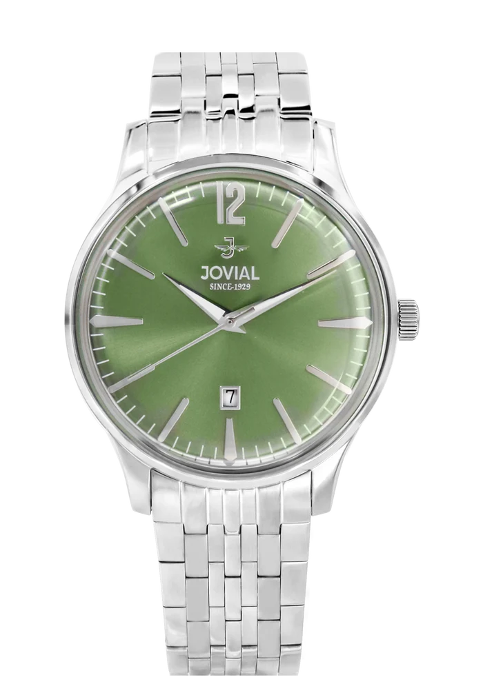 JOVIAL 5075GSMQ09E