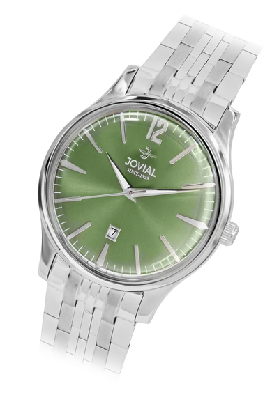 JOVIAL 5075GSMQ09E