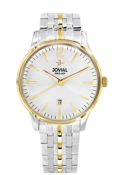 JOVIAL 5075GTMQ01E