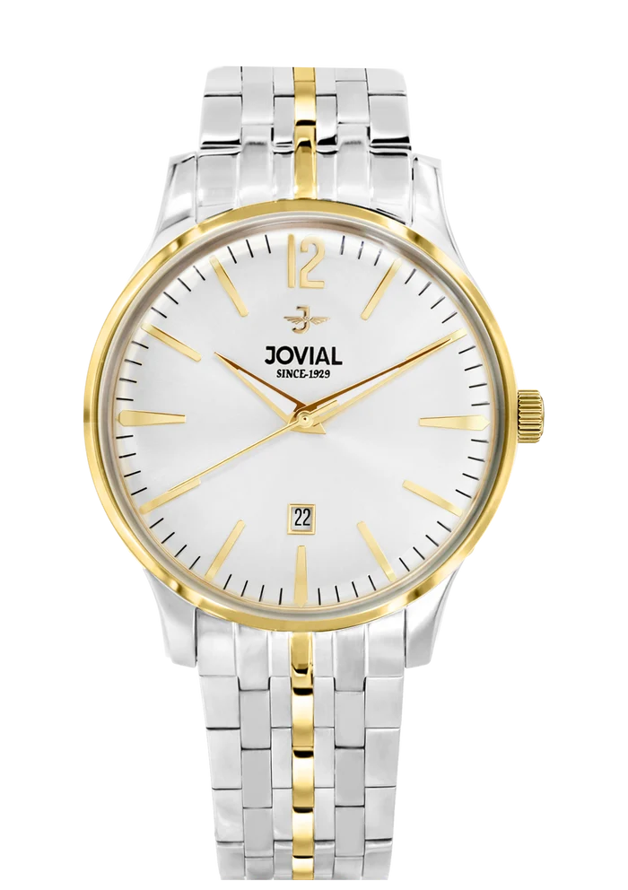JOVIAL 5075GTMQ01E