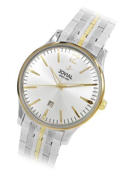 JOVIAL 5075GTMQ01E