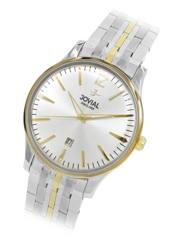 JOVIAL 5075GTMQ01E