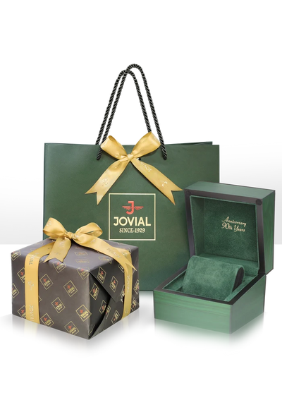 JOVIAL 5075GTMQ01E
