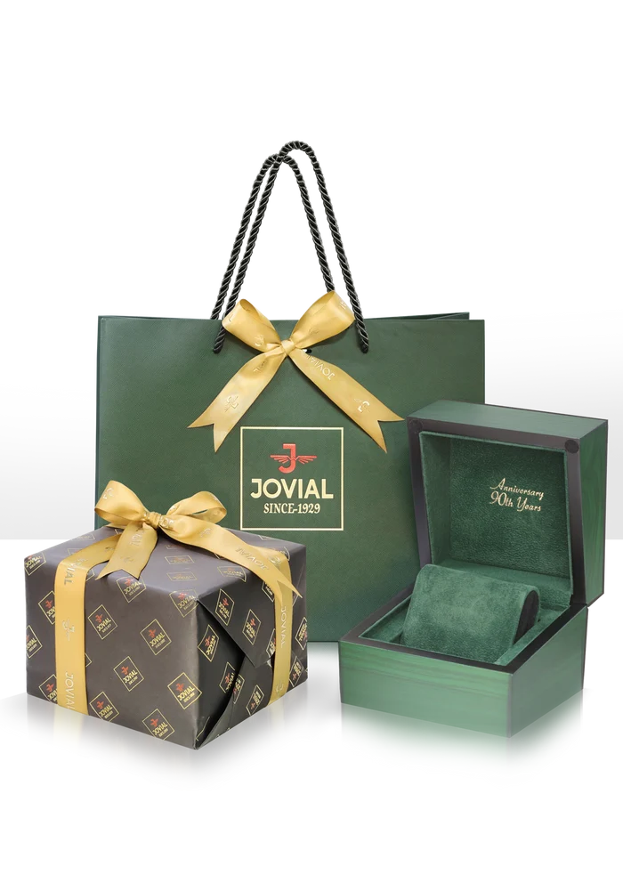 JOVIAL 5075GTMQ01E