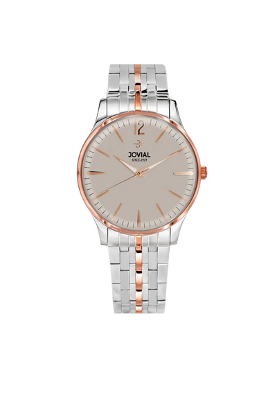 JOVIAL 5075LAMQ02E