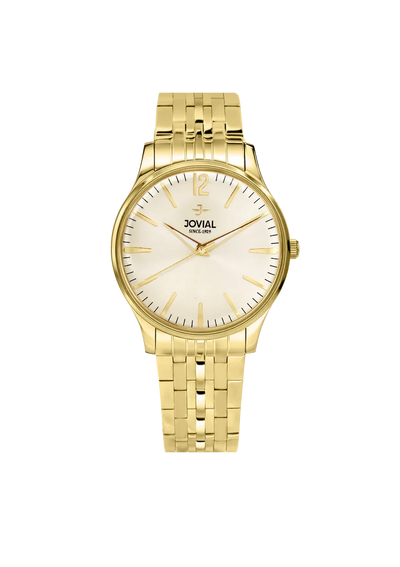 JOVIAL 5075LGMQ07E