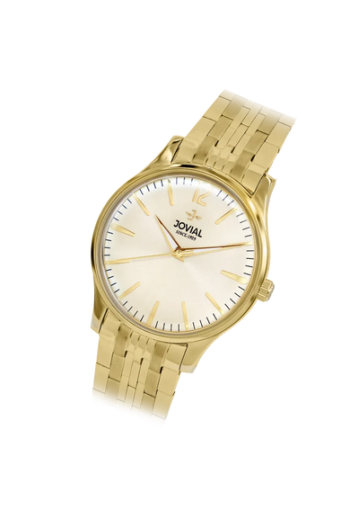 JOVIAL 5075LGMQ07E